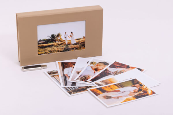 Frame Box #2 - Afbeelding 11
