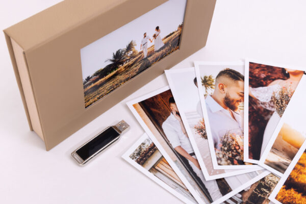 Frame Box #2 - Afbeelding 10