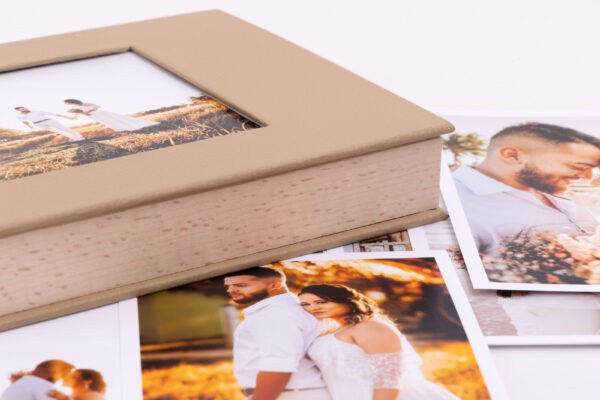 Frame Box #2 - Afbeelding 9