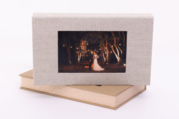 Frame Box #2 - Afbeelding 7