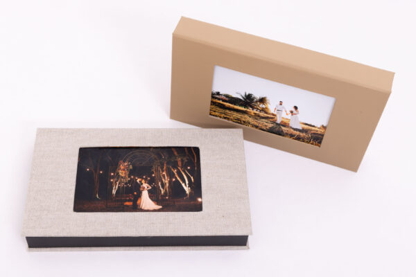 Frame Box #2 - Afbeelding 2