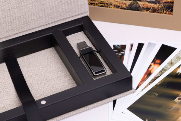 Frame Box #2 - Afbeelding 4