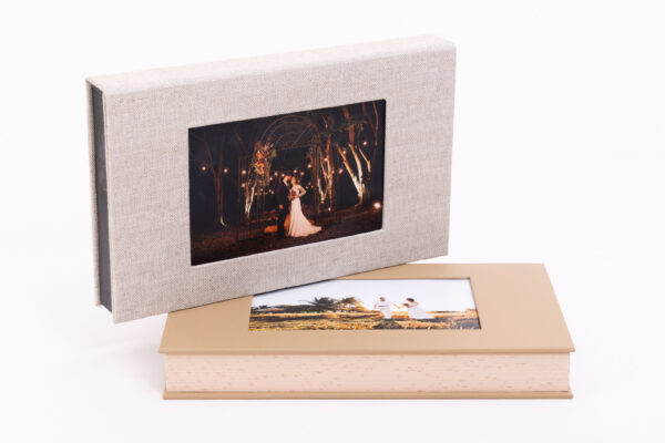 Frame Box #2