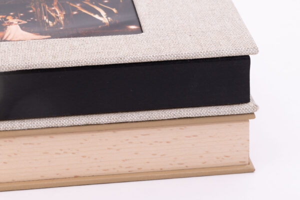 Frame Box #2 - Afbeelding 3