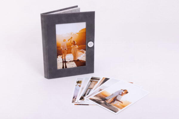 Frame Box #2 - Afbeelding 12