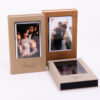 Acryl Box #2 - Afbeelding 13
