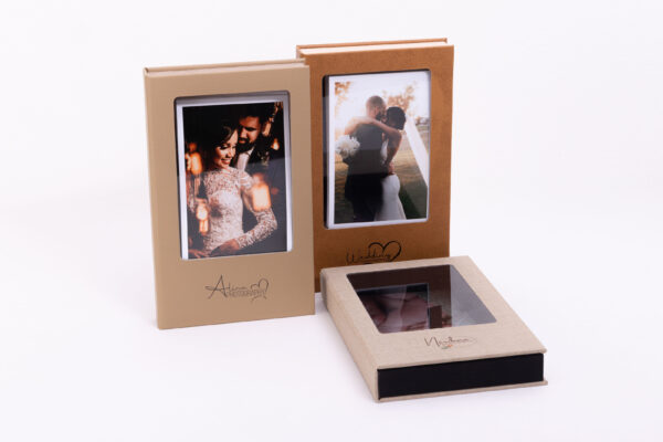 Acryl Box #2 - Afbeelding 13