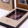 Acryl Box #2 - Afbeelding 12