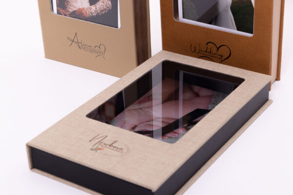 Acryl Box #2 - Afbeelding 12