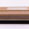 Acryl Box #2 - Afbeelding 11