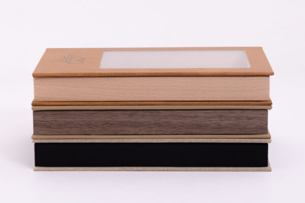 Acryl Box #2 - Afbeelding 11