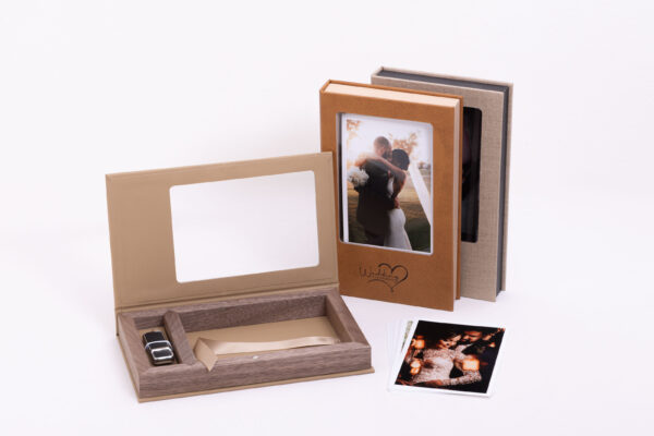 Acryl Box #2 - Afbeelding 10