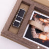Acryl Box #2 - Afbeelding 9