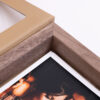 Acryl Box #2 - Afbeelding 8