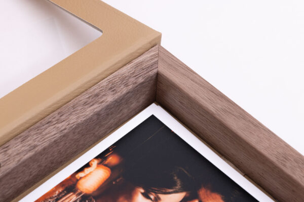 Acryl Box #2 - Afbeelding 8