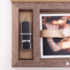 Acryl Box #2 - Afbeelding 7