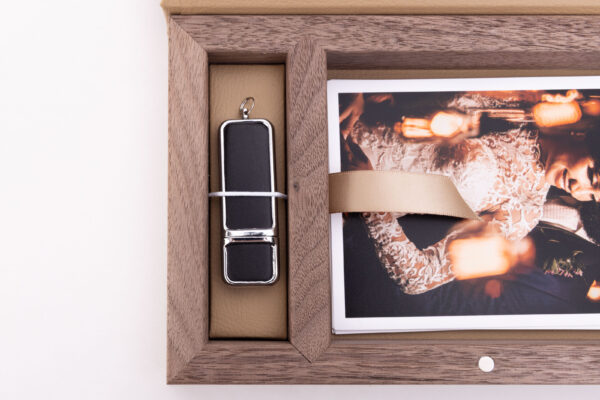 Acryl Box #2 - Afbeelding 7
