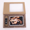 Acryl Box #2 - Afbeelding 6