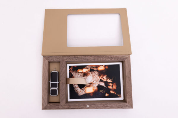 Acryl Box #2 - Afbeelding 6