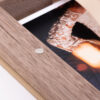 Acryl Box #2 - Afbeelding 5