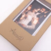Acryl Box #2 - Afbeelding 2