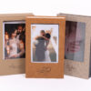 Acryl Box #2