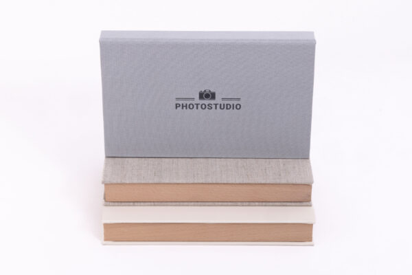 Wood Box #2 - Afbeelding 10
