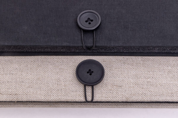 Felt Box #1 - Afbeelding 7