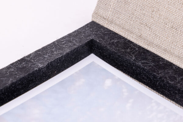 Felt Box #1 - Afbeelding 6