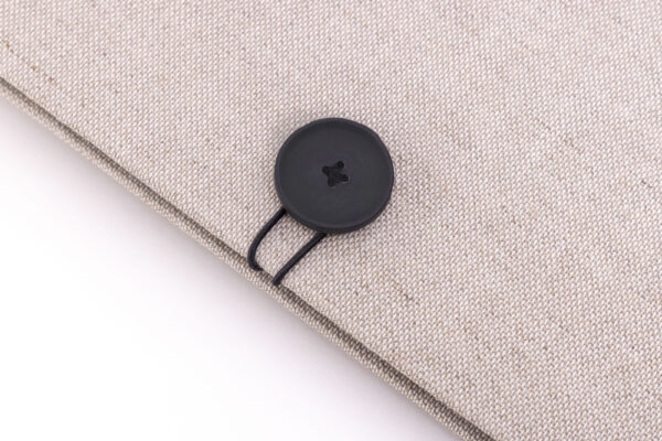Felt Box #1 - Afbeelding 4
